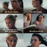 Photo by filmes de terror horror movies (@filmesdterror)