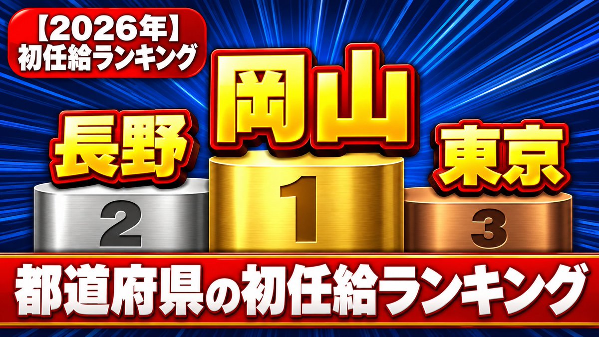 initial_D2000 tweet picture