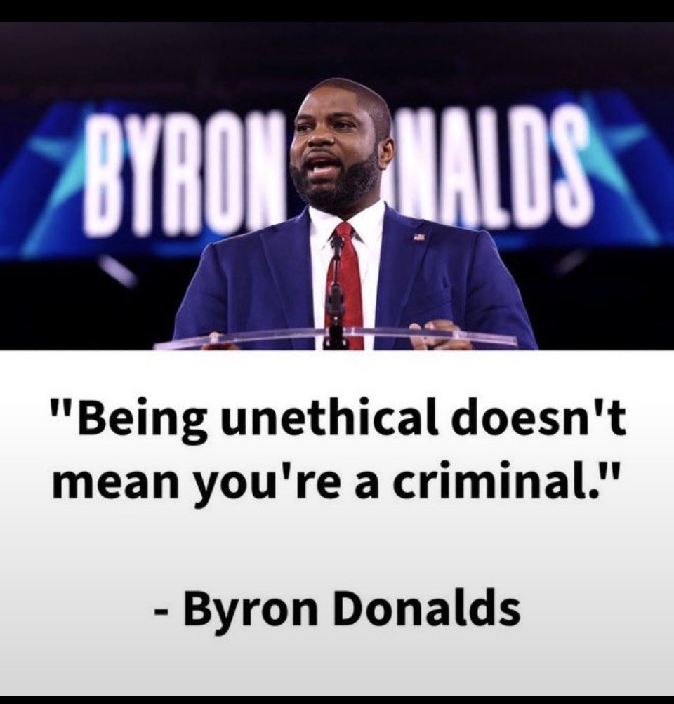 Marta207Evans's tweet photo. @ByronDonalds @PolkCoSheriff @GovGoneWild https://t.co/jMCFBti0vY