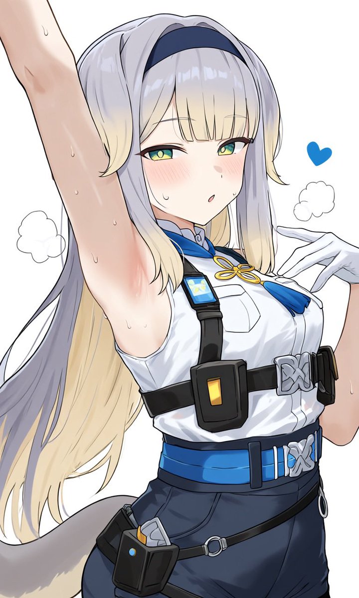 dobdobnezumi's tweet photo. 栞葉るり https://t.co/EKOu24l6pU