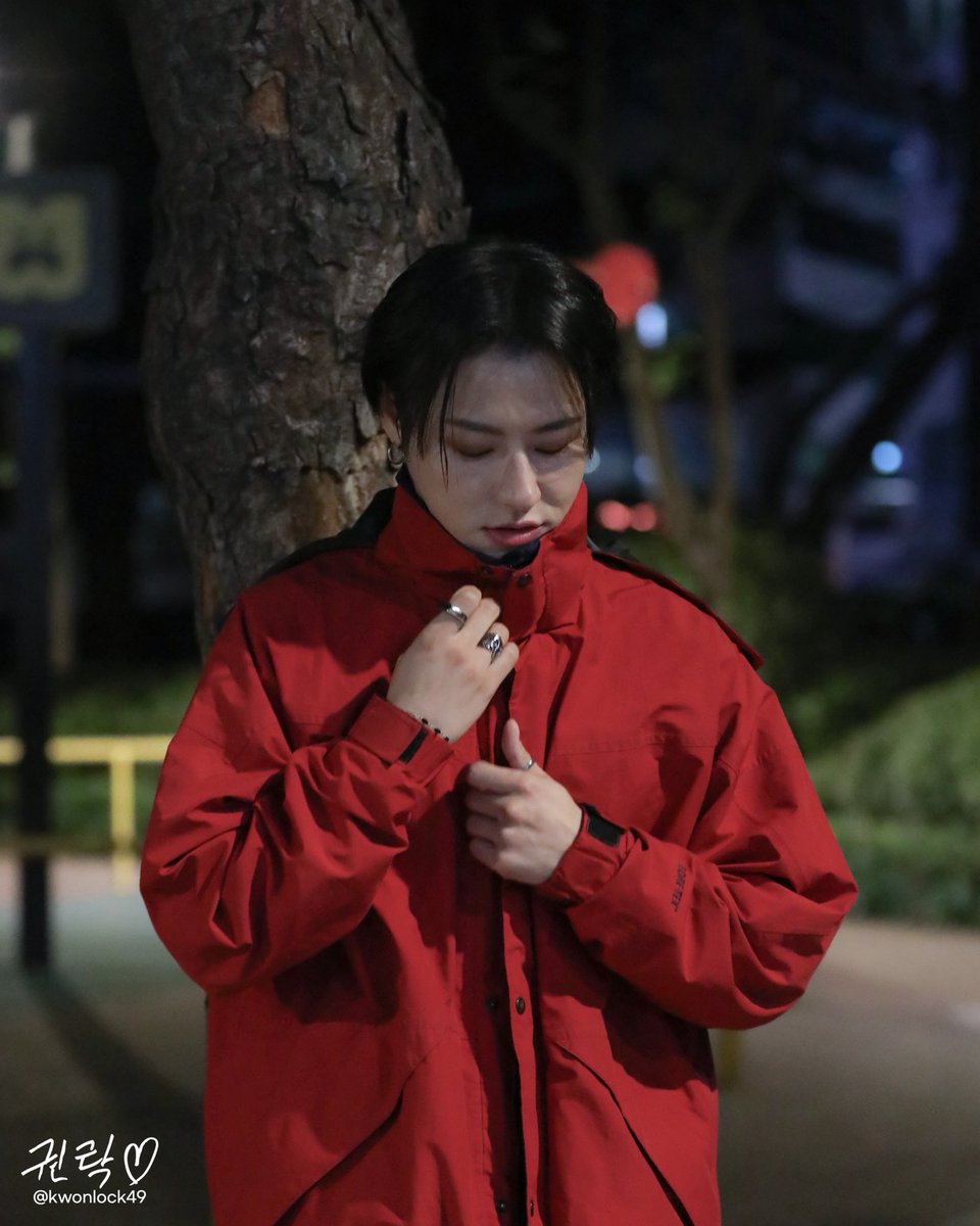 kwonlock49 tweet picture