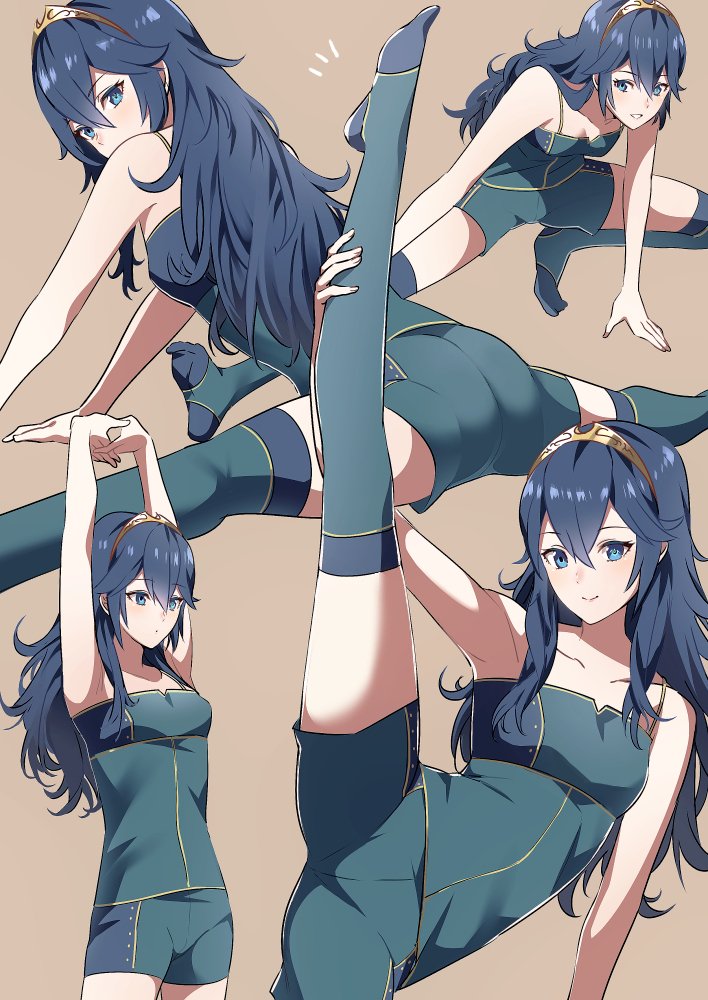 CorrinForever's tweet photo. Lucina day #816 
#FireEmblemHeroes #FireEmblem #FEHeroes #FEH #FE #Lucina #NintendoSwitch2 #NintendoSwitch https://t.co/EEn2j1pEJL