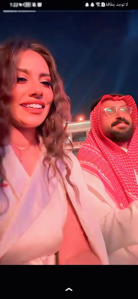 rit_al85's tweet photo. تشوف الفرحة في عيني 
واحبك بالعقل والروح 🥹♥✨🤏🏻
#الهام_علي 
@elhamali85 https://t.co/GlIclOYyLe