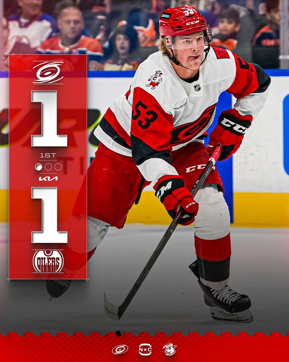 Canes's tweet photo. Even steven https://t.co/NW4l2l1TKE
