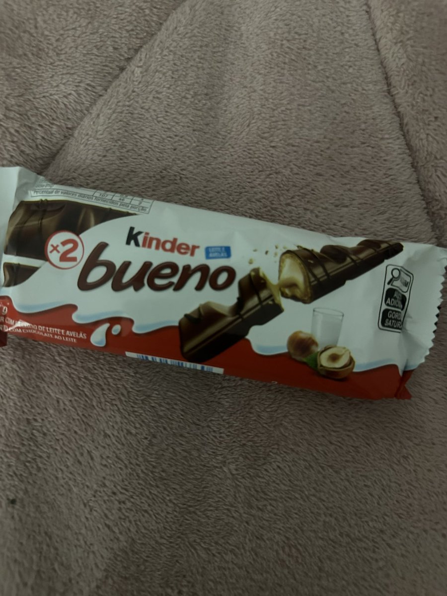 lencyelicy's tweet photo. 🫐 um kinder no 🛒 muito facilll - licy #cleptotwt #cleptwt https://t.co/fClGaoRaMM