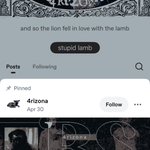 Photo by ‎ ‎ ‎ ˚.꒷ ﹟𝓭𝐢𝖌 / 𝓲𝙩 〞 (@BAROADIES)