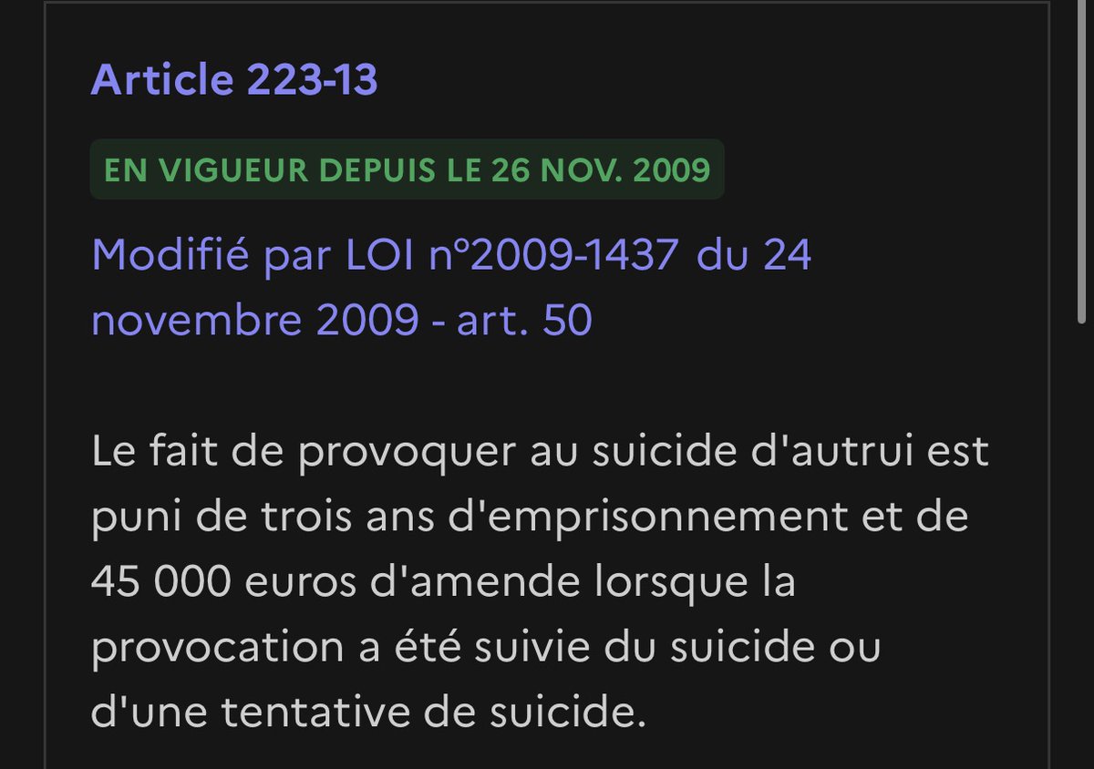 Neet_Flow's tweet photo. Pour rappel https://t.co/S3YmuU9RxS
