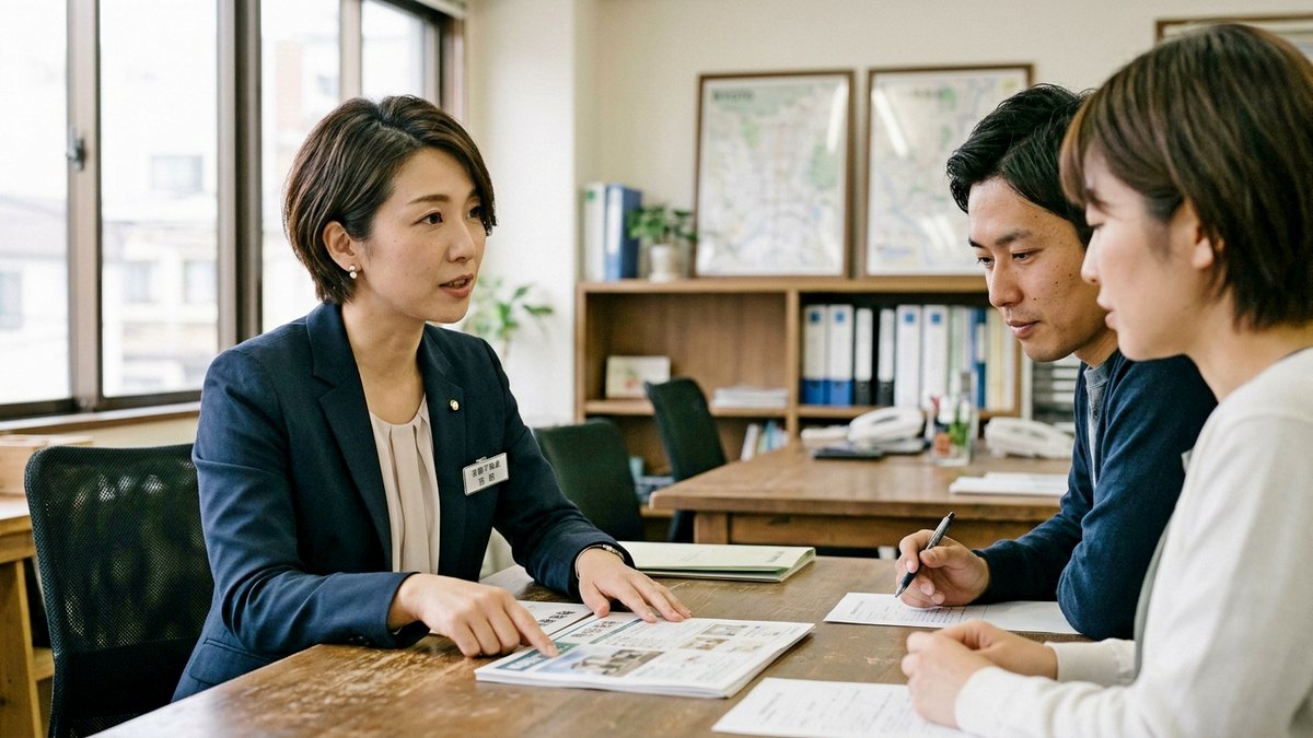 dreamhome001's tweet photo. 営業スタッフの「今買わないと売れちゃいますよ」は営業テクニックです。
でも、本当の事でもあります。

一つの不動産を多くの業者がお客様に紹介し、申し込みを得るから。早い者勝ちです。

お客様には納得いくまで悩んで欲しいですが、タイミングなのでどこかで決定です。
 #営業トーク #京都不動産 https://t.co/jdwqgk7n4v