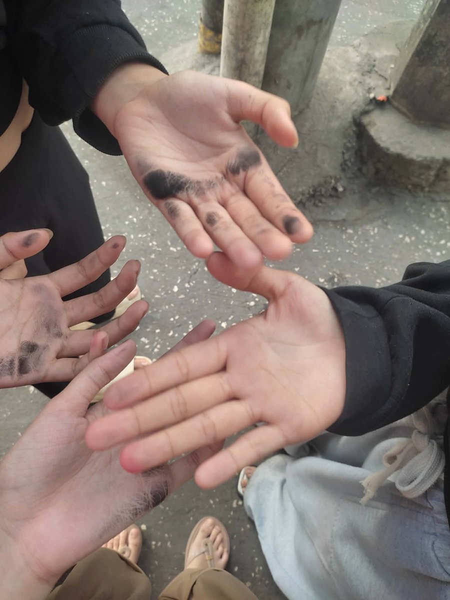 SenpaiCutee's tweet photo. I still remember this lol https://t.co/PpyMcSX0Ca