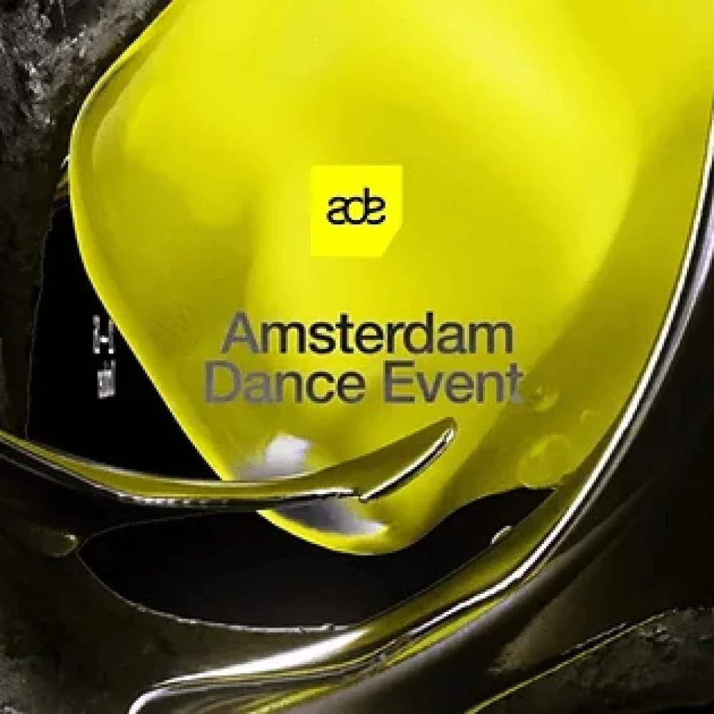 DJSoundMag's tweet photo. ADE 2026: Apple revela inovações para o universo da música eletrônica! https://t.co/MILhWYHvU6 | DJ SOUND https://t.co/cbiR7tP238