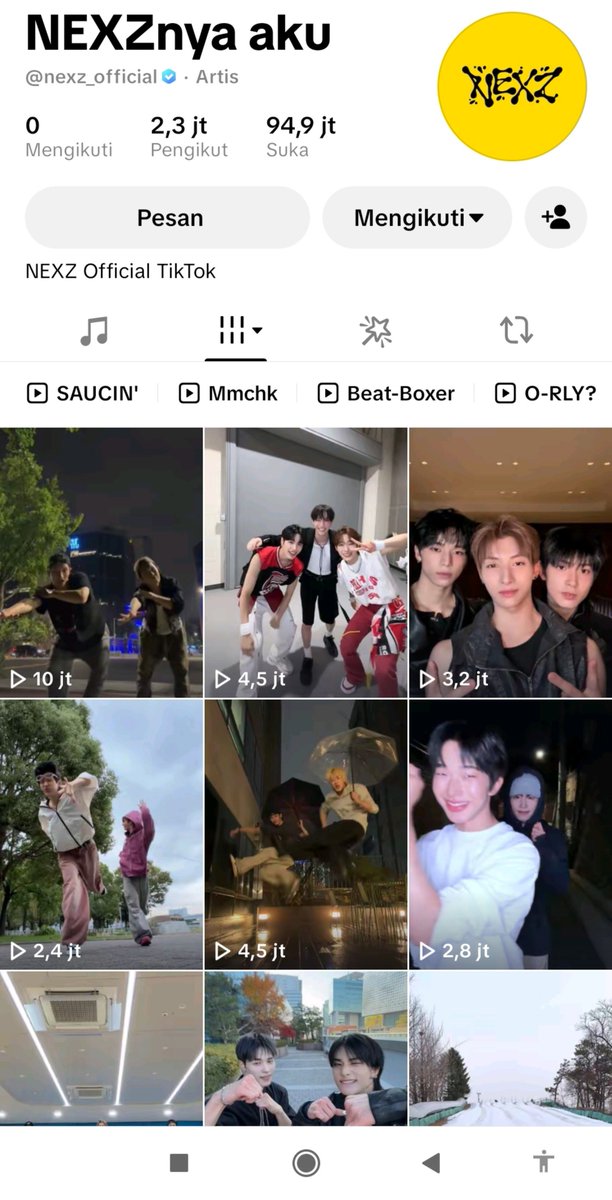 Seithelight's tweet photo. Yuhyu 10M🎊 https://t.co/twOQuUHDsP