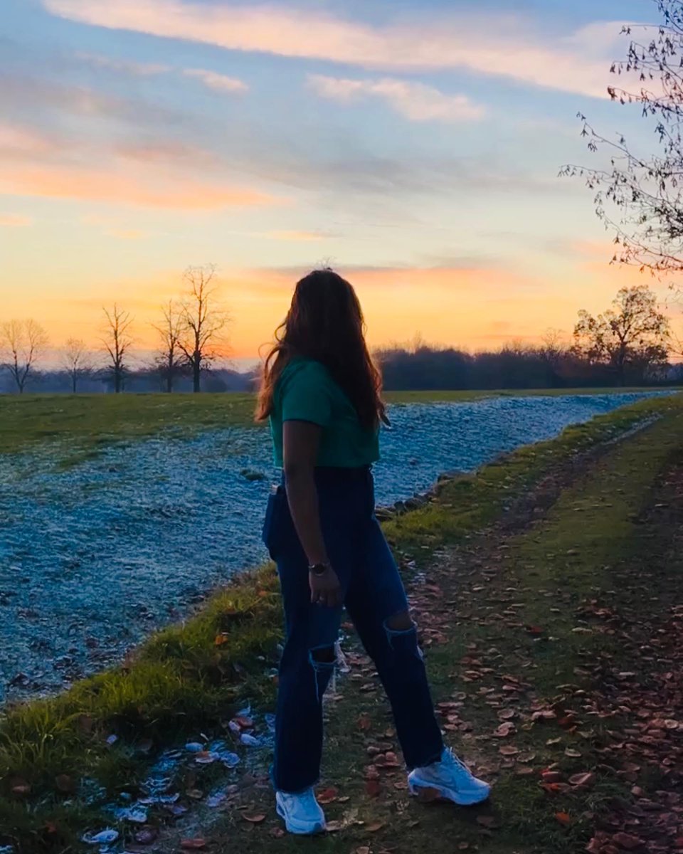 HudsonknHuntNvb's tweet photo. Rise and shine. https://t.co/eMOiBzpKeR