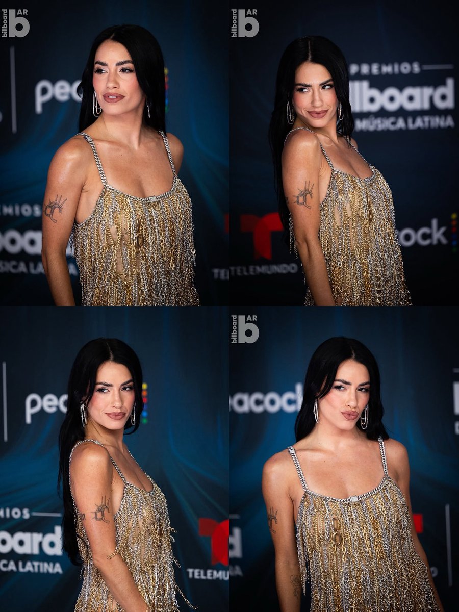 threadslali's tweet photo. lali esposito. https://t.co/5xLffWqrkW