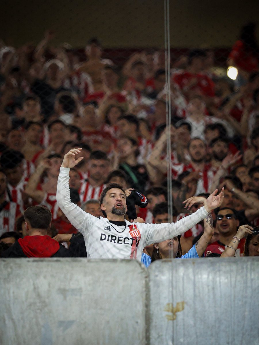 EdelpOficial tweet picture