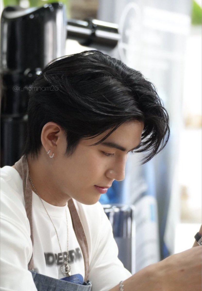 wandee_talay's tweet photo. 모닝 sea 🌊 https://t.co/2B03fUqZvM