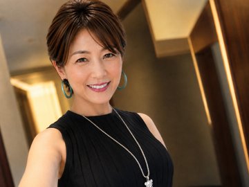 carle191's tweet photo. 恋愛はしたい。

キスもしたい。
甘えたい。
朝まで離れたくない夜も欲しい。 https://t.co/kscMf1t7yY