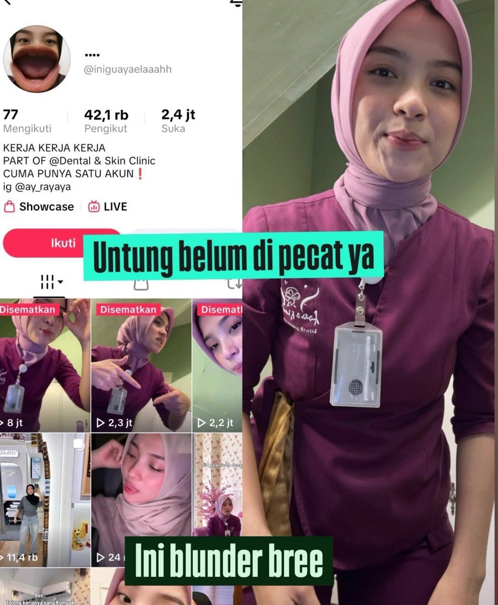 apcelss's tweet photo. https://t.co/6DNkoVh6eG

https://t.co/RUa1qdqQGl https://t.co/1599kJoOaV