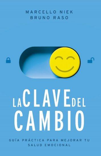 NEQUION77's tweet photo. ✅¡HOLA AMIGAS Y AMIGOS!✅
Comparto con ustedes el libro "LA CLAVE DEL CAMBIO" de los Licenciados Marcello Niek y Bruno Raso, una edificante y maravillosa obra. Link de descarga: https://t.co/SRUNTssWWM
#ImpactoEsperanza #PeruSiLee #LaClaveDelCambio #DiosesmiDT 🙏🤗👋👍😃 https://t.co/IxhyBfCkLW