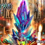 Photo by Force Of Will TCG - España (@ForceOFWill_ES)