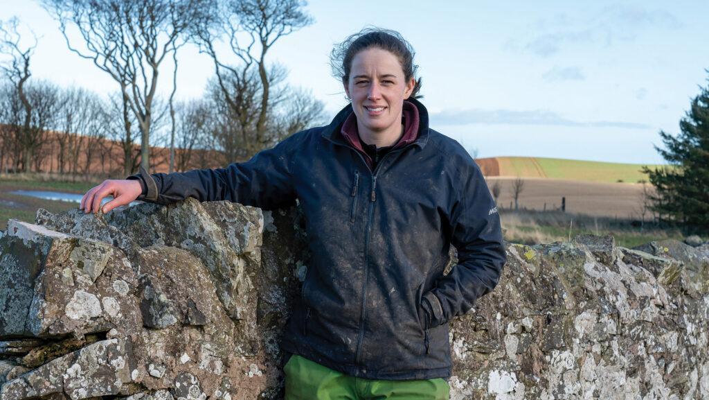 FarmersWeekly's tweet photo. Farmer Focus: Early end to wheat drilling and OSR failures - Farmers Weekly https://t.co/UuSwy8xFPQ https://t.co/EhYhYLdiWF