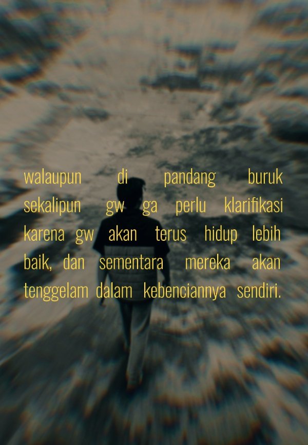 Vanf_ID tweet picture