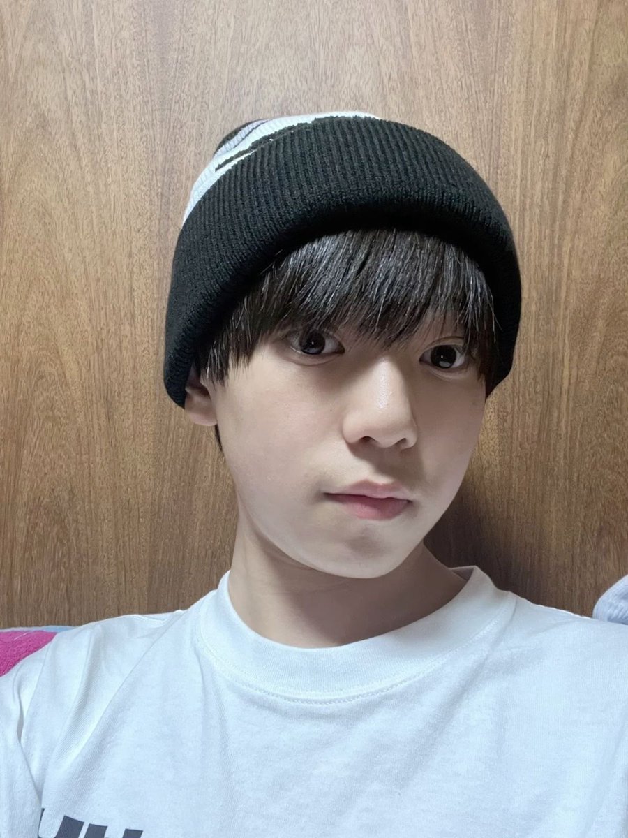 kose1__idol's tweet photo. #ジュニア大賞うちの子どうですか

【㊵横顔がきれい部門】
迷っている方いたら
No.1️⃣2️⃣0️⃣ #丸岡晃聖 くんにぜひお願いします！！

あの横顔生でみたら本気で恋します。
課題に追われててかわいい画像とか貼れなくてすみません😔⤵️
代わりにイケメン置いときます https://t.co/DtL3gXfCtV