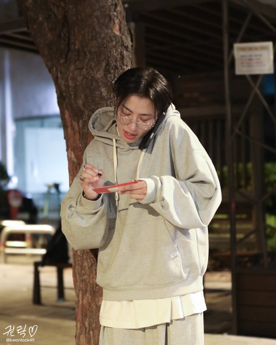 kwonlock49 tweet picture