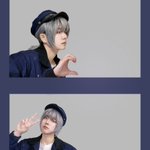 Photo by 윤창혁 (@Chang_cos)
