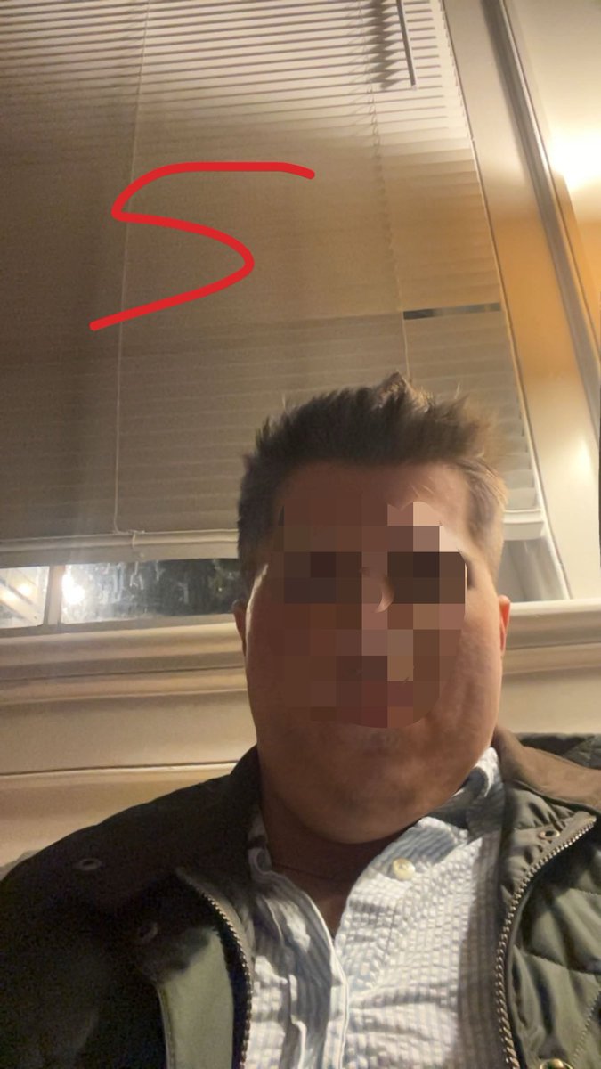 MichaelBScott69 tweet picture
