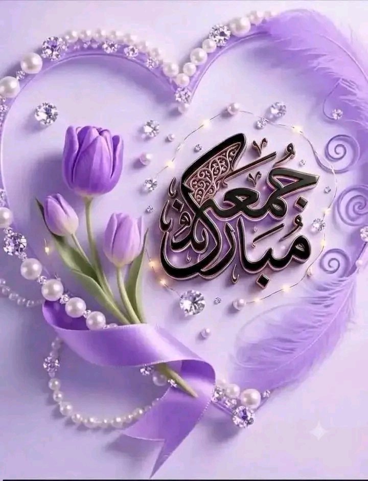 sultan770090's tweet photo. @alzanm777 @MALHACHIMI https://t.co/nT36oWtiFx