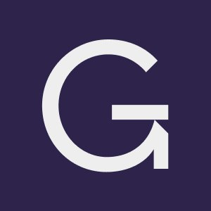CoinTalkX's tweet photo. TODAY: @Grayscale has introduced direct @avax contributions for eligible investors purchasing shares of its Avalanche Staking ETF, GAVA.

The new option allows investors to use AVAX to access the fund without having to sell their tokens for cash beforehand. This development streamlines the investment process while expanding the ways investors can gain exposure to Avalanche staking.

The move also reflects the growing integration of crypto-native assets into traditional investment products.