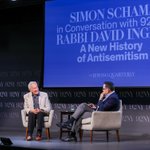 Photo by Jewish Quarterly (@JewishQuarterly)