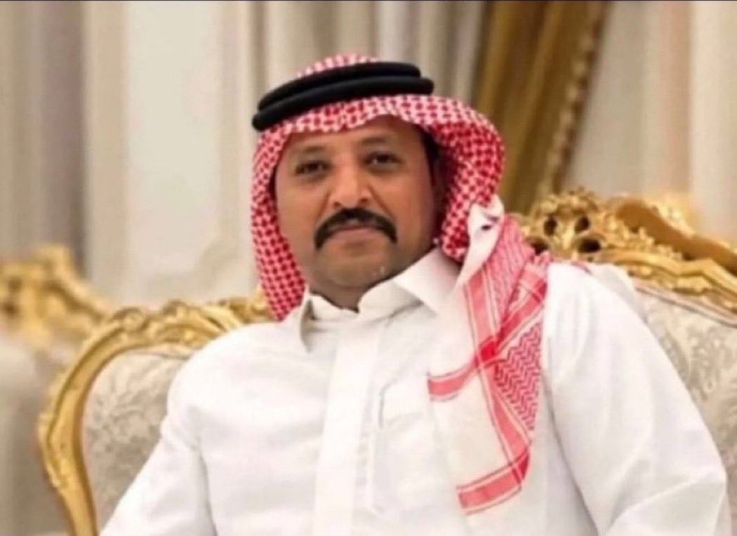 daq48's tweet photo. عظم الله اجر الشعب السعودي
 و قبيلة قحطان في اخونا الشهيد

سلطان بن علي ال مستور القحطاني 

الله يغفر له ويرحمه ويبدله دارٍ خير من داره

كان يستطيع
ان ينجو بنفسه لكن قرر انقاذ المدنيين ووقف لمساعدتهم امام
 استهداف الارهابي الحوثي على مطار الدمام 

سطّر اروع الامثله في الإيثار https://t.co/eySXfHpKul