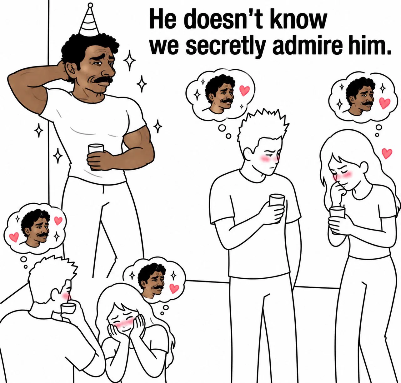 chotu maruta on X: 
