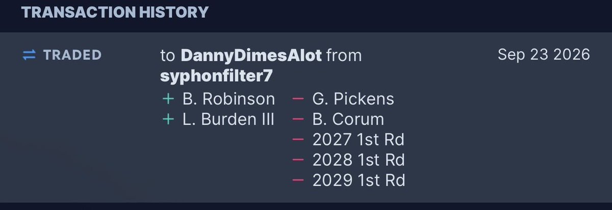 Iamarathon's tweet photo. @GuruFantasyWrld This is the greatest day of my life. https://t.co/L3xRAoMYKA