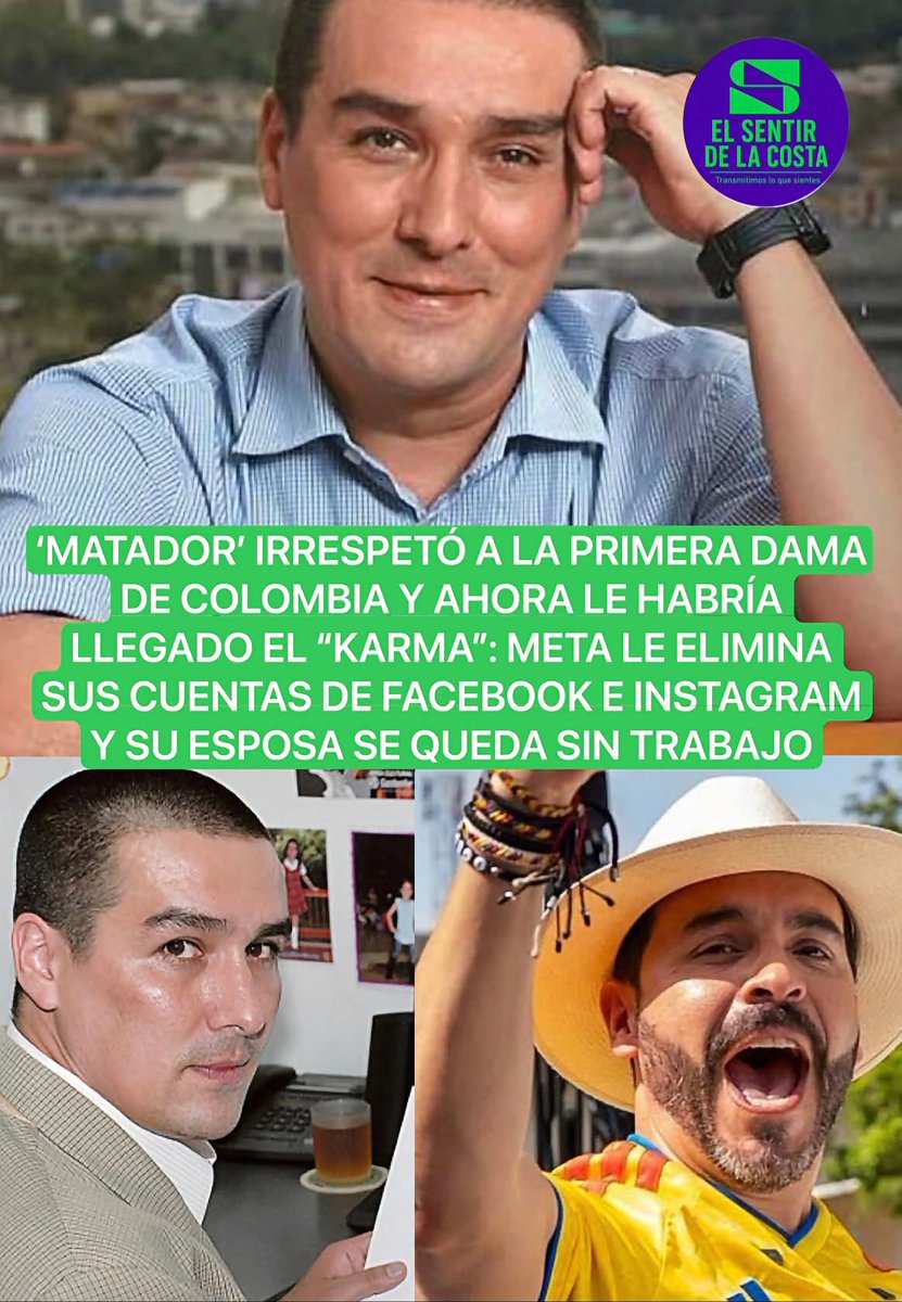 MayoLuna11's tweet photo. Señores @X  Has lo tuyo https://t.co/uqRVDBir42