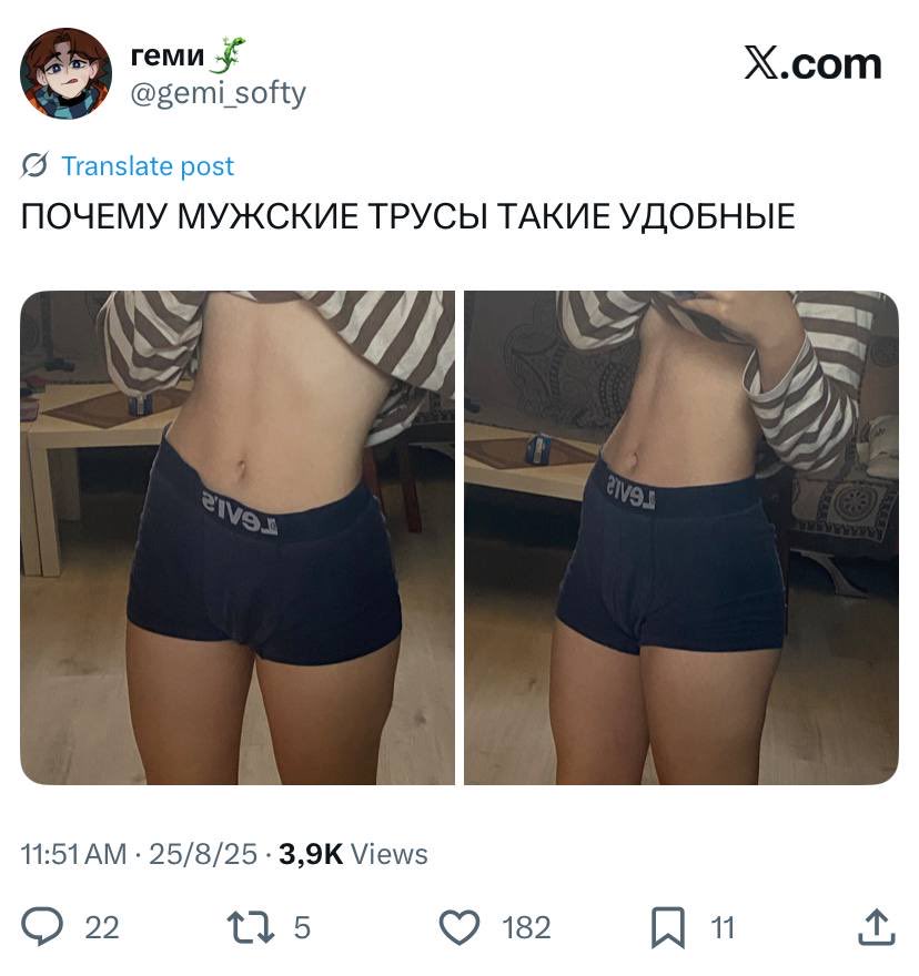 gemi_nesofty's tweet photo. вы забыли, а я напомню кто я https://t.co/HAVY8A9HR3