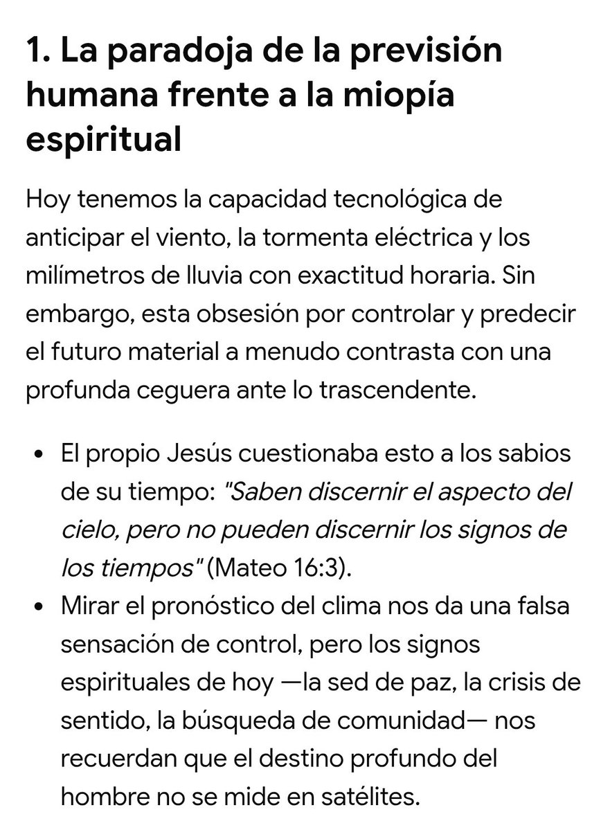 PilarGuerreroC3's tweet photo. @Pontifex_es https://t.co/nKTb9YcchJ