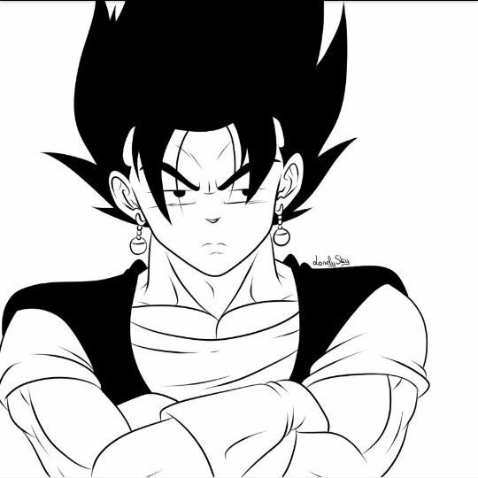 TrainerVegito's tweet photo. @shadawngogeta Es que siempre usa #esto y #aquello

¿Como se supone que se usen en primer lugar? https://t.co/lOqMz2RjoH