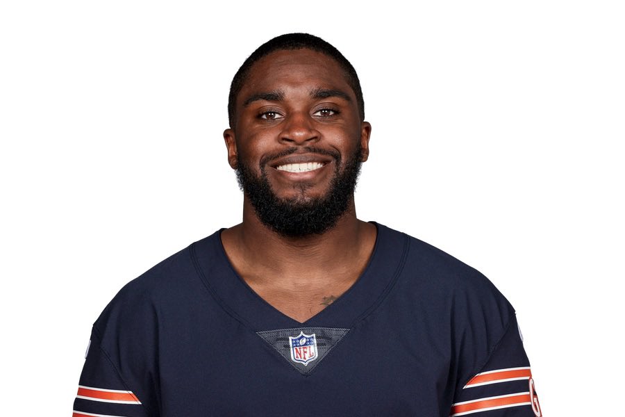 CalebGoatQB1's tweet photo. https://t.co/oMxzAXKJ4Z