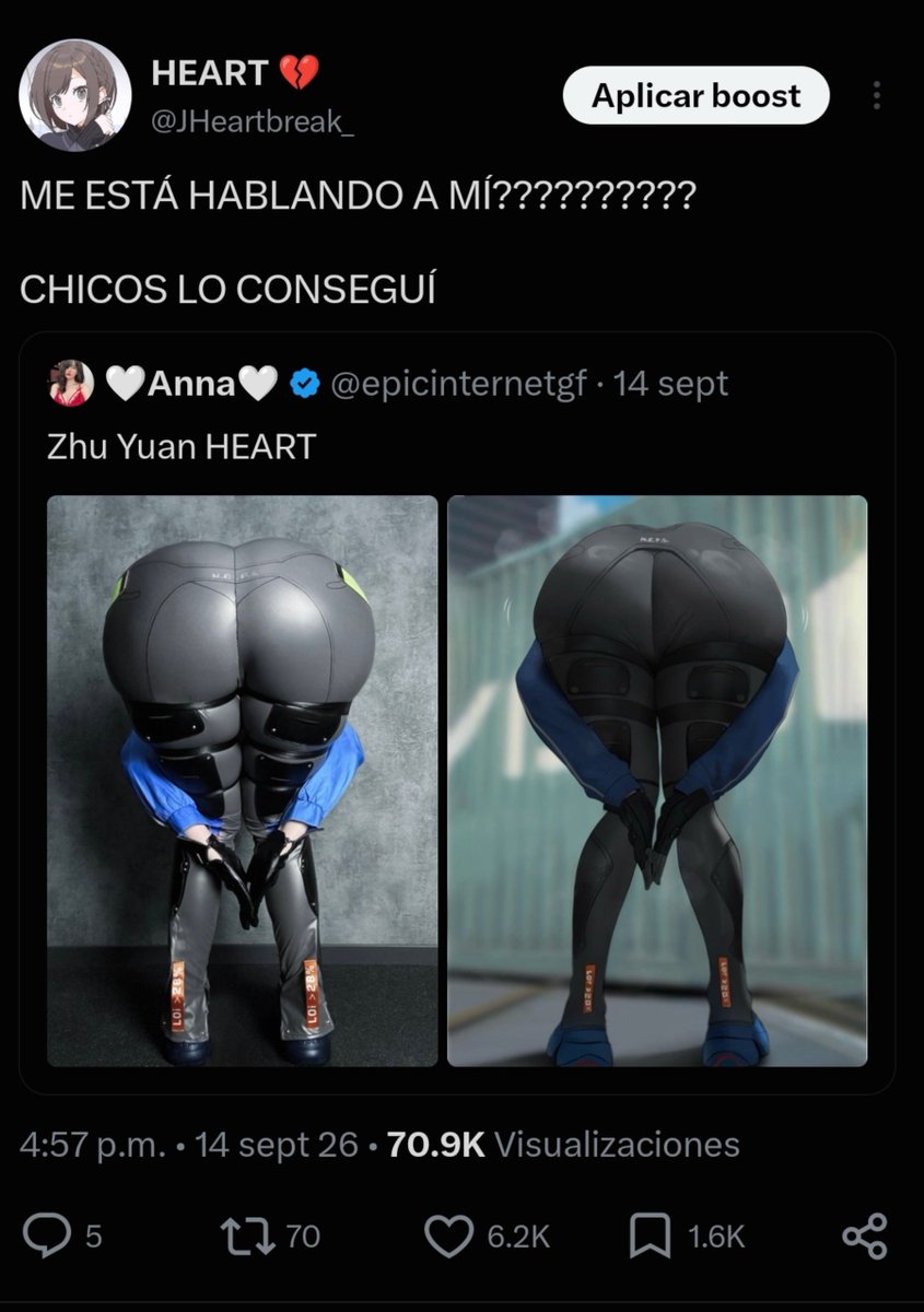 JHeartbreak_'s tweet photo. “What was your biggest impact on the Internet?”

Uhm... https://t.co/luXIixqp1I