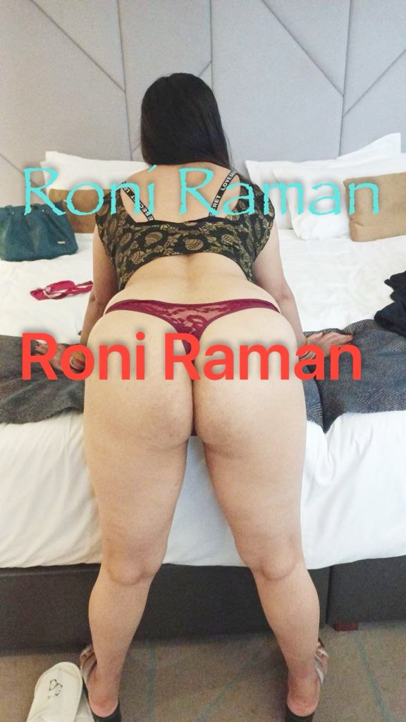 roniRamanis's tweet photo. ❤️ roni 29❤️ Raman , 33
📍 Gurgaon . ✨ Elite. 🥂 Classy. 🌍 Adventurous.
Living well, chasing experiences, and making every moment count. ✨
Teg-@fntsycplgurgauon https://t.co/97UreYQbz8