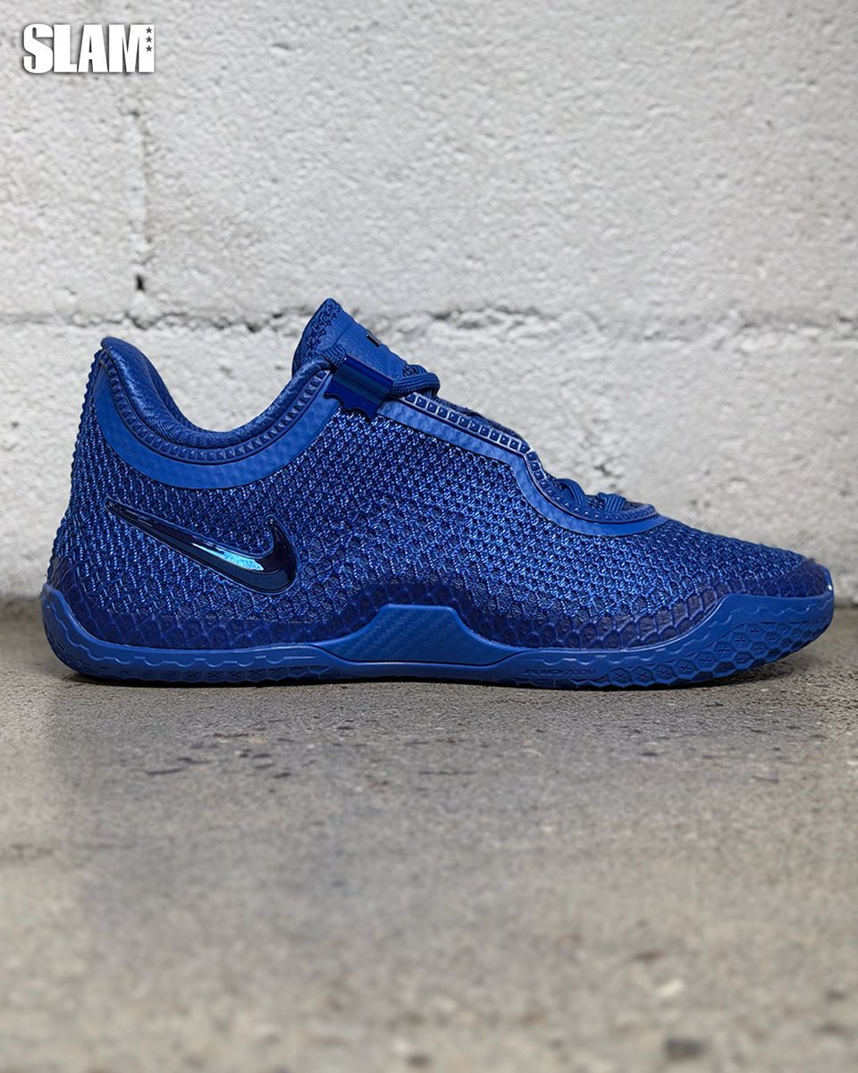 SLAMKicks's tweet photo. 🔵 https://t.co/TS4cHRL3lA