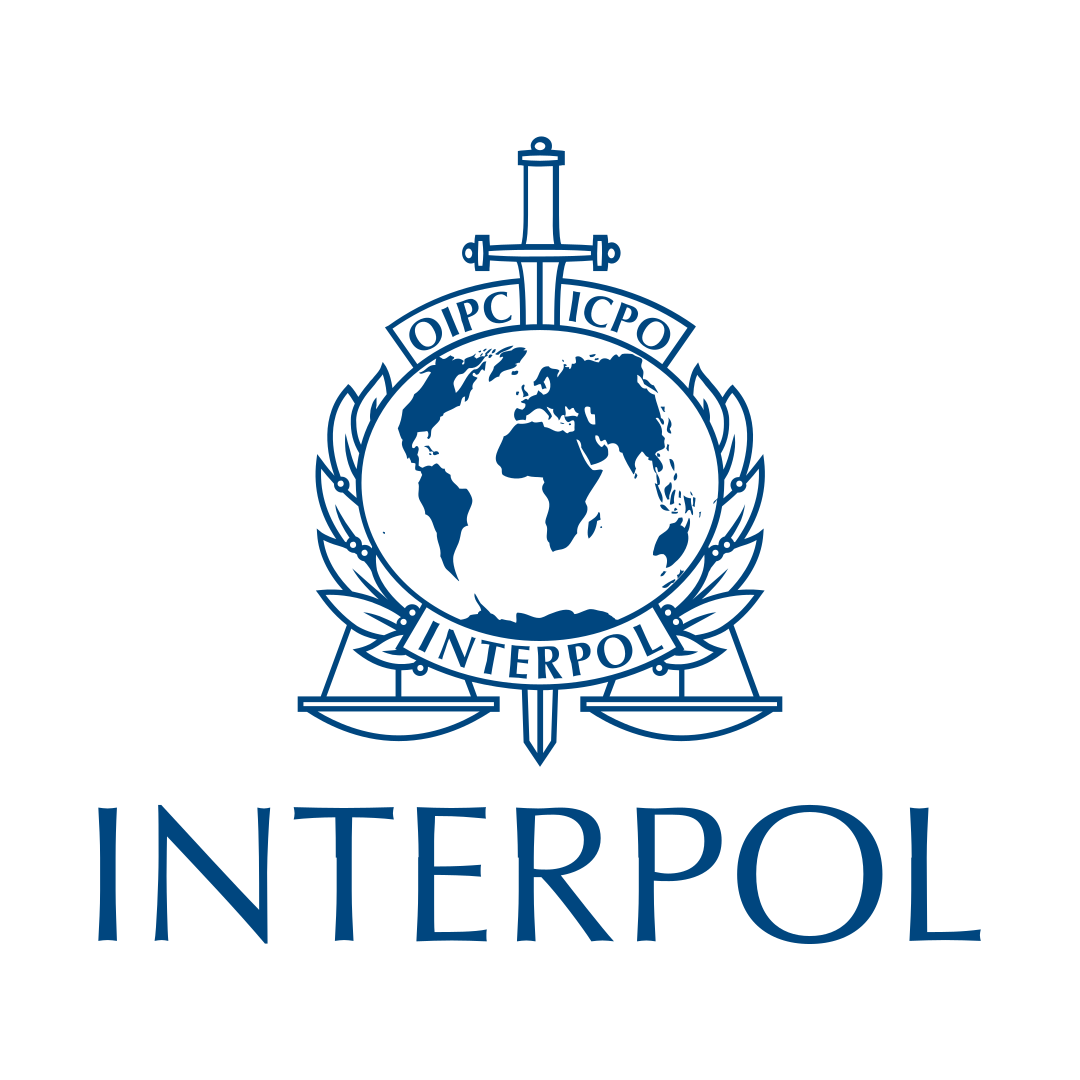 CoinMarketCap's tweet photo. LATEST: 🇦🇪 The UAE Ministry of Interior says a 30-country operation with INTERPOL and 13 private firms identified over $39B in funds and crypto linked to scam activity, producing more than 960 arrests and raids on 29 fraud centers. https://t.co/TdGsE74os3