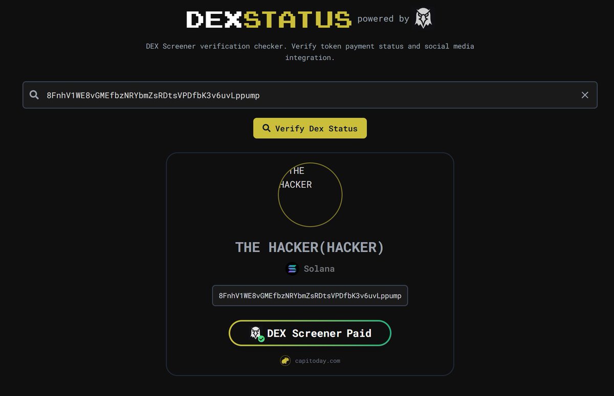 usethehacker tweet picture