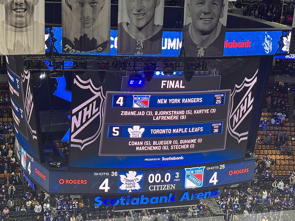 expomick's tweet photo. A highly entertaining game.  Coaches will not agree, but I don’t care.  #NHL https://t.co/OrwgM1ZrlV