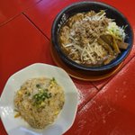 Photo by ラーメン みそ漢💪😎🍜（みそかん） (@misokan_com)