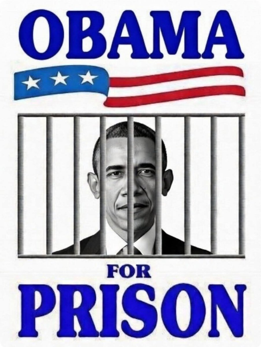 Al9608281678511's tweet photo. @POTUSupporters https://t.co/O3578mBuej