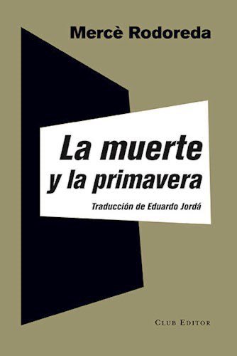 mapilo's tweet photo. véndanme este libro por fa https://t.co/Ny1HuPHXaQ
