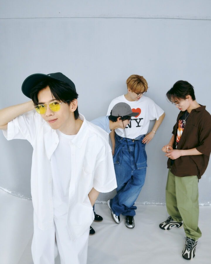 mini_twjp tweet picture